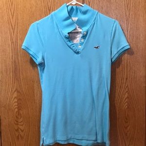 **SALE!** Polo